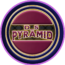 D_5 PYRAMID LTD